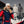 Alpinestars_Race_v3_Underlayer_Bundle_MAIN