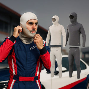 Alpinestars_Race_v3_Underlayer_Bundle_MAIN