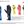 Alpinestars_Start_V4_Race_Glove_sale-discount_Image