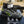 Alpinestars Supertech Racing Shoes - ModMyEuro