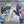 Alpinestars_TECH-1K_Race_V2_Gloves-Sale_Image