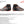 Alpinestars_Tech-1_KZ_V2_Kart_Racing_Shoes-Sale__Image