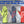 Alpinestars_Tech-1_K_Race_v2_Pure_Karting_Gloves_Sale_Image