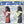 Alpinestars_Tech-1k_Kart_Racing_corporate_Glove