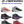 Alpinestars_Tech1-KX_V2_kart_Racing_Shoes_Sale_Image