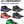 Alpinestars_Tech1-KX_kart_Racing_Shoes_Sale_Image