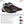 Alpinestars_Tech1-KZ_Kart_Racing-Shoe_Sale_Image