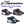 Alpinestars_Tech1-K_Start_V2_kart_Racing_Shoes_Discontinued_Sale_Image