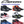 Alpinestars_Tech1-K_V2_kart_Racing_Shoes_Sale_Image