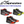 Alpinestars_Tech1-K_YOUTH_kart_Racing_Shoes_Sale_Image