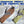 Alpinestars_Tech_1-K_Vertical_Race_Glove-Sale_Image