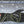 Alpinestars_Tempest-Kart-Rain_Glove_sale_image