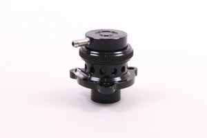 An upgraded Atmospheric valve for Mercedes M270/M274 Engine