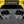 SilverRocket 718 Cayman Roll Cage Anchor Kit (7075-T6 Aluminum) - ModMyEuro