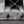 SilverRocket 718 Cayman Roll Cage Anchor Kit (7075-T6 Aluminum) - ModMyEuro