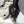 SilverRocket 718 Cayman Roll Cage Anchor Kit (7075-T6 Aluminum) - ModMyEuro