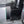 SilverRocket 718 Cayman Roll Cage Anchor Kit (7075-T6 Aluminum) - ModMyEuro