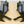 SilverRocket Dry Carbon Fiber Roll Bar for Porsche Cayman 718/981 (FIA) - ModMyEuro