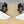 SilverRocket 718 Cayman Roll Cage Anchor Kit (7075-T6 Aluminum) - ModMyEuro