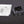 SilverRocket Dry Carbon Fiber Roll Bar for Porsche Cayman 718/981 (FIA) - ModMyEuro