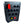 Apex P911 Button Box - Apex Sim Racing - Sim Racing Products