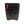 Apex Sim Racing p911 button box front view