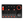 Downforce Sim Racing Button Box