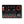 Downforce Sim Racing Button Box