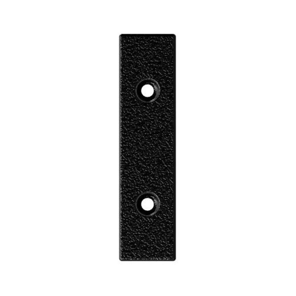 Sim Rig Cable Management Clips