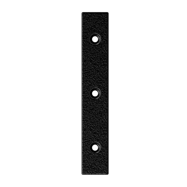 Sim Rig Cable Management Clips