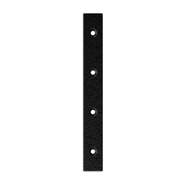Sim Rig Cable Management Clips