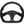 Aero Steering Wheel - Apex Sim Racing - Sim Racing Products