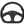 Aero Steering Wheel - Apex Sim Racing - Sim Racing Products
