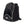 Arai auto racing helmet bag and backpack