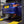 Range Rover Sport SVR - Sport Exhaust (2015-18)