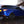 Range Rover Sport SVR - Sport Exhaust (2015-18)