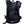 Paragon Arctic Wolf Back Pack - ModMyEuro