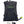 Paragon Arctic Wolf Back Pack - ModMyEuro