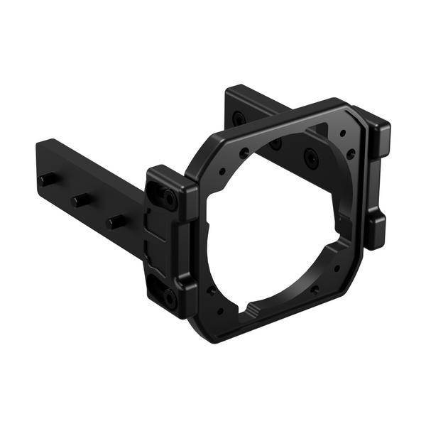 Sabelt Wheel Base Mounts