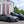 Aston Martin V8 Vantage Secondary Catalyst Replacement Pipes (2011-18)