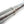 Aston Martin DB6 Stainless Steel Exhaust (1965-71)
