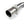 Aston Martin DB5 Stainless Steel Exhaust (1963-66)