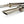 Aston Martin DB6 Stainless Steel Exhaust (1965-71)