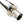 Aston Martin DB5 Stainless Steel Exhaust (1963-66)