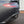 Aston Martin Vanquish Titan Sport Exhaust (2012-16)