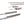 Aston Martin DB6 Stainless Steel Exhaust (1965-71)