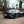 Aston Martin V12 Vantage Race Catalysts (2022 on)