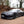 Aston Martin V12 Vantage Race Catalysts (2022 on)