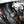 Aston Martin V12 Speedster - Race Catalysts (2021 on)