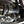 Aston Martin V12 Speedster - Race Catalysts (2021 on)